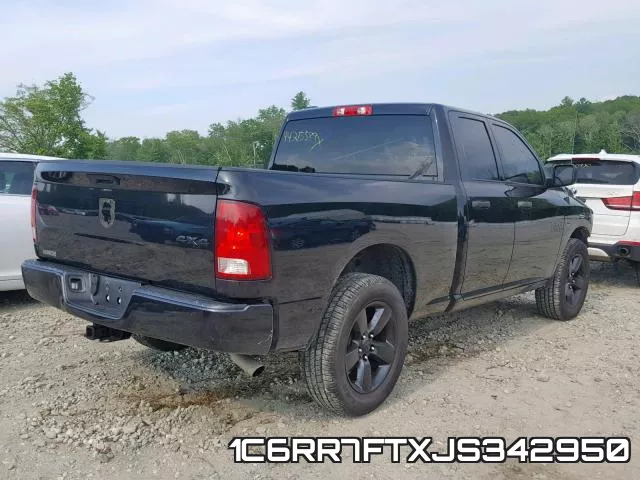 1C6RR7FTXJS342950_4.webp