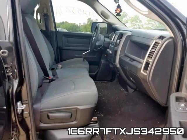 1C6RR7FTXJS342950_5.webp