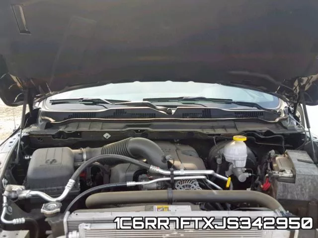 1C6RR7FTXJS342950_7.webp