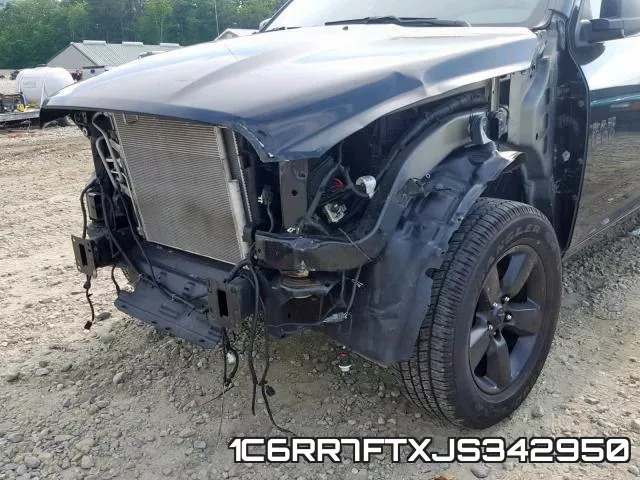 1C6RR7FTXJS342950_9.webp