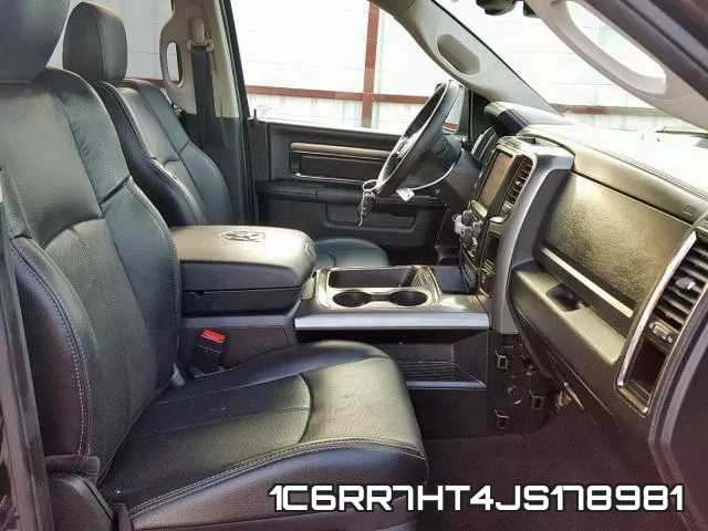 1C6RR7HT4JS178981_5.webp