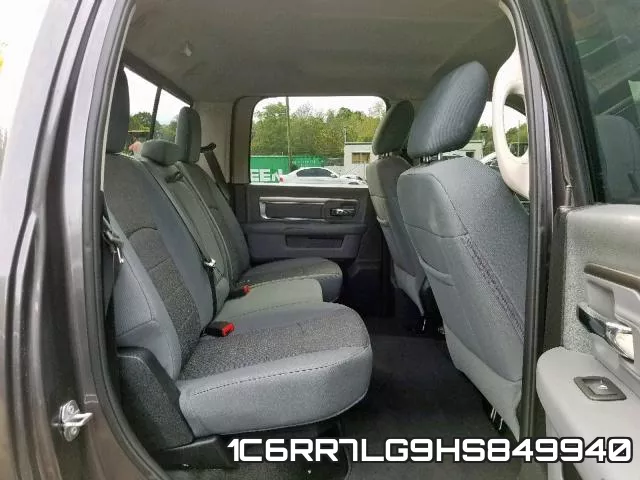 1C6RR7LG9HS849940_6.webp