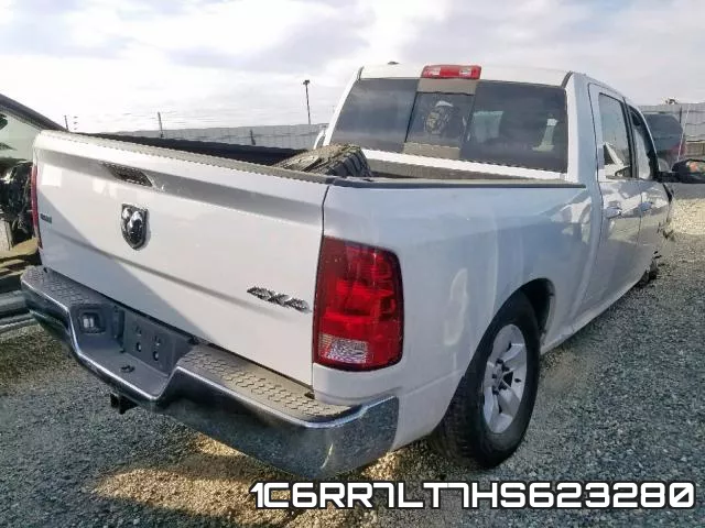 1C6RR7LT7HS623280_4.webp