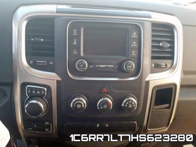 1C6RR7LT7HS623280_9.webp