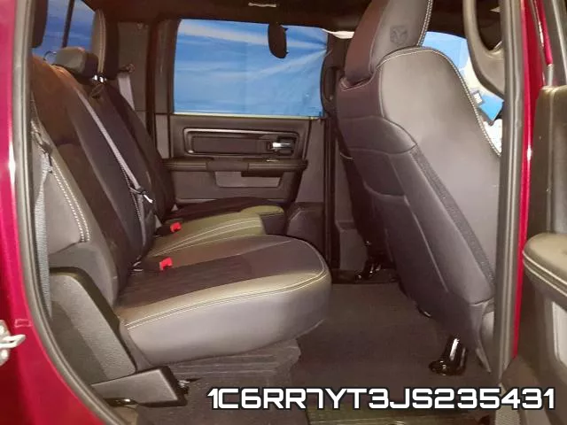 1C6RR7YT3JS235431_6.webp