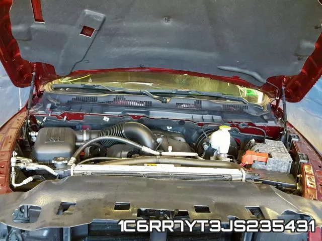 1C6RR7YT3JS235431_7.webp