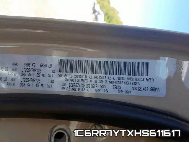 1C6RR7YTXHS611617_10.webp
