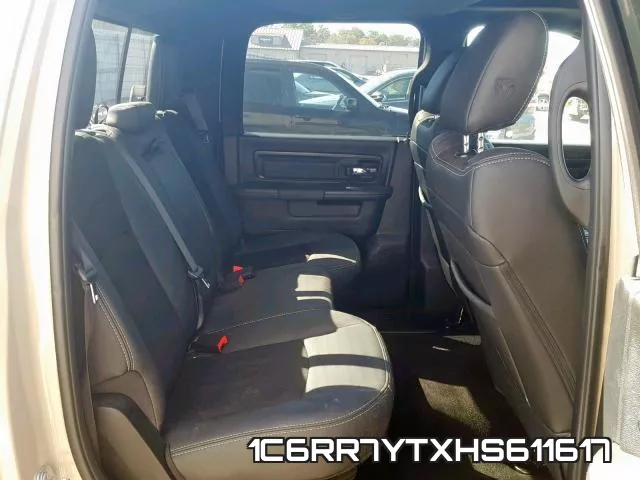 1C6RR7YTXHS611617_6.webp
