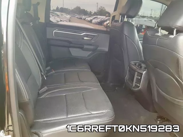 1C6RREFT0KN519283_6.webp