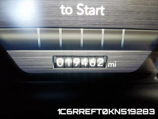 1C6RREFT0KN519283_8.webp