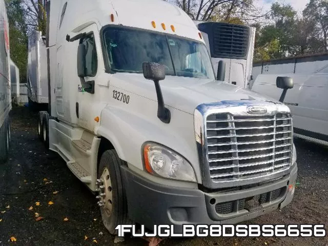 1FUJGLBG8DSBS6656