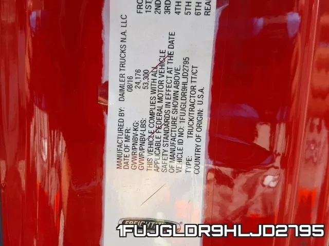 1FUJGLDR9HLJD2795_10.webp