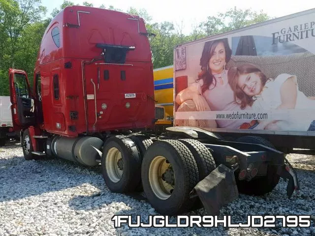 1FUJGLDR9HLJD2795_3.webp