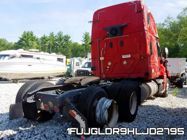 1FUJGLDR9HLJD2795