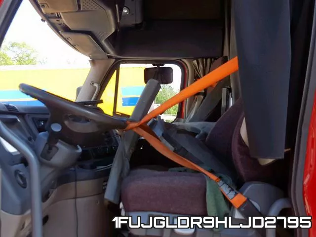 1FUJGLDR9HLJD2795_5.webp