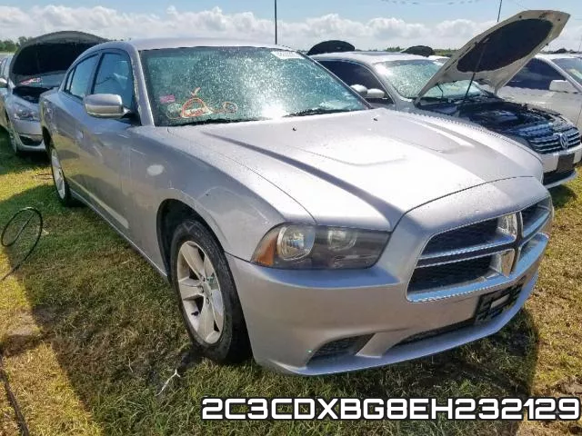2C3CDXBG8EH232129