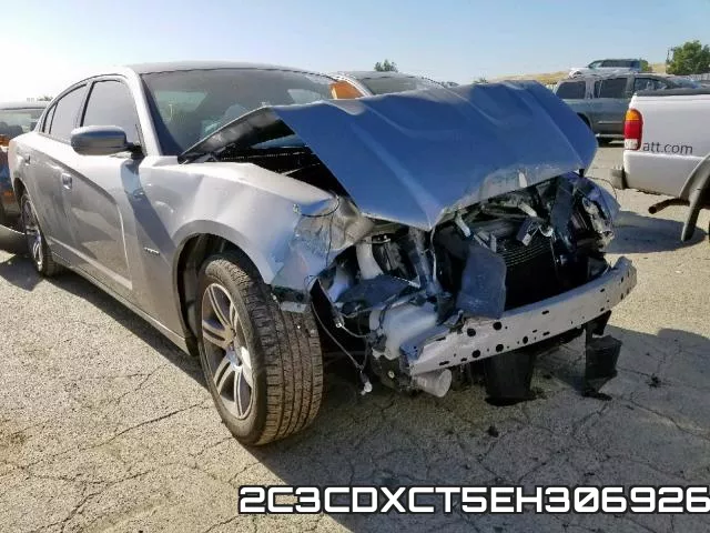 2C3CDXCT5EH306926