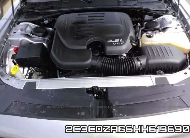 2C3CDZAG6HH613690_10.webp