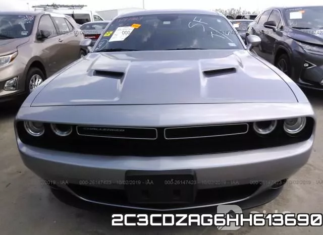 2C3CDZAG6HH613690_6.webp