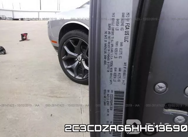 2C3CDZAG6HH613690_9.webp