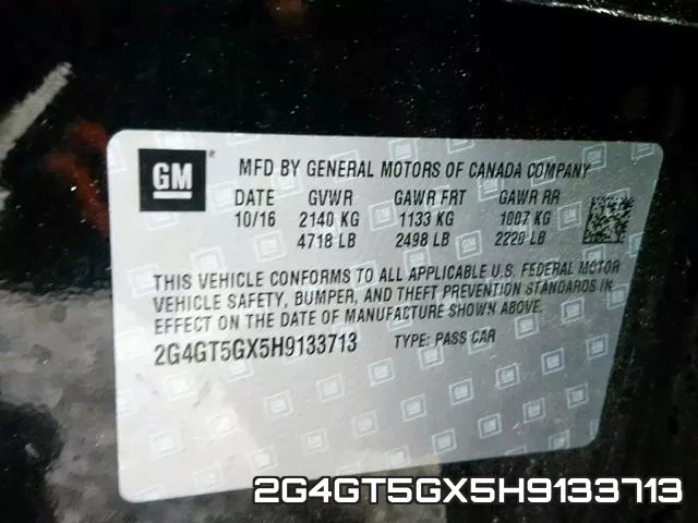 2G4GT5GX5H9133713_10.webp