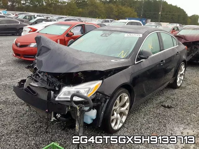 2G4GT5GX5H9133713_2.webp