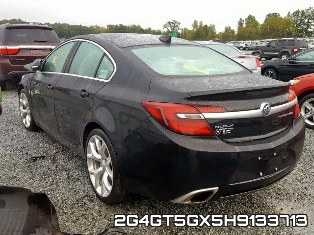 2G4GT5GX5H9133713_3.webp