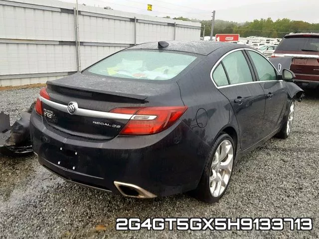 2G4GT5GX5H9133713_4.webp