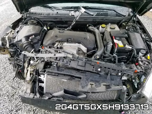 2G4GT5GX5H9133713_7.webp