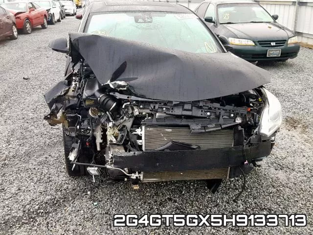 2G4GT5GX5H9133713_9.webp