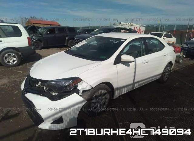 2T1BURHE4HC749094_2.webp