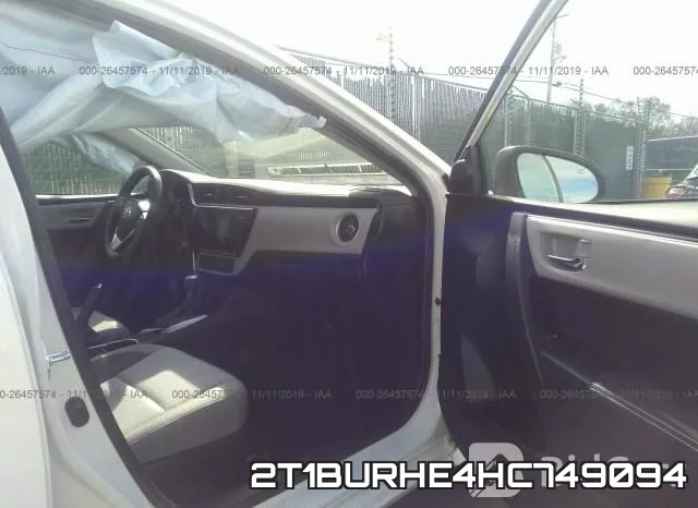 2T1BURHE4HC749094_5.webp