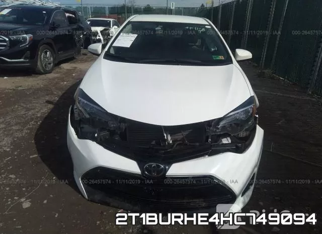 2T1BURHE4HC749094_6.webp