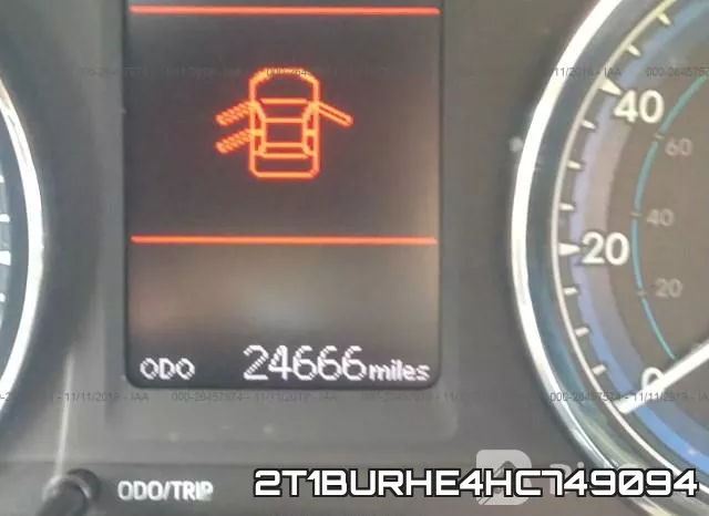 2T1BURHE4HC749094_7.webp