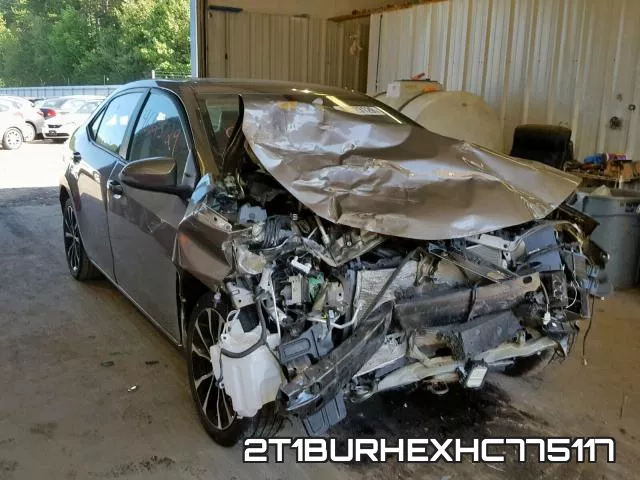 2T1BURHEXHC775117_1.webp
