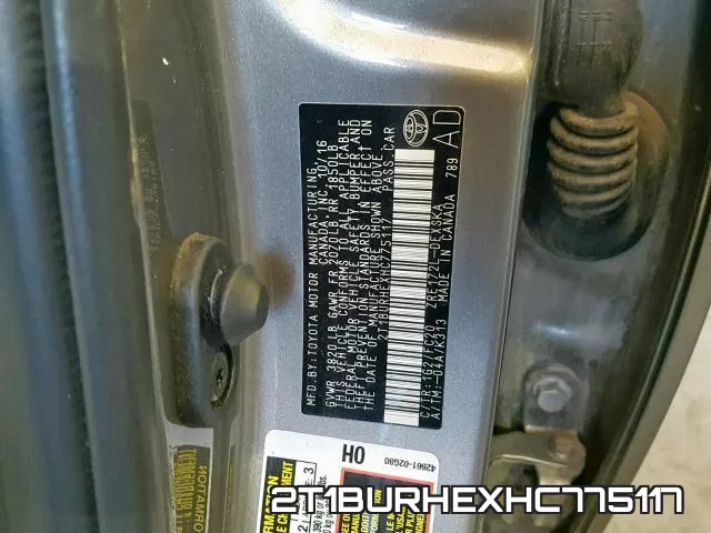 2T1BURHEXHC775117_10.webp