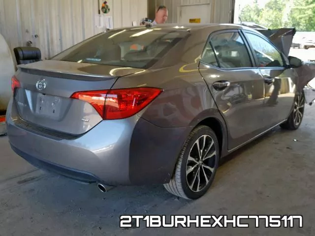 2T1BURHEXHC775117