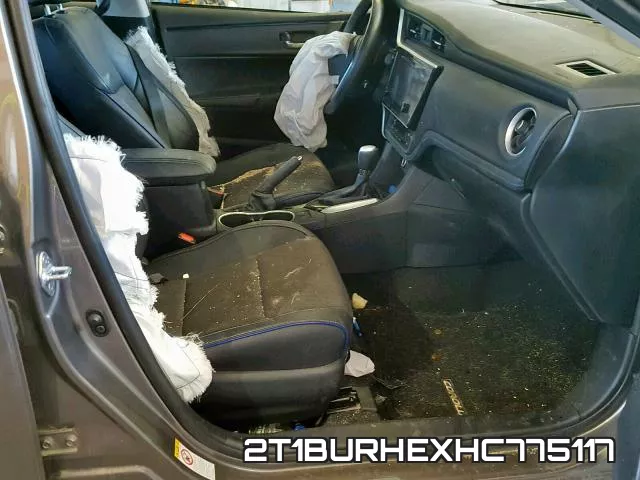2T1BURHEXHC775117_5.webp