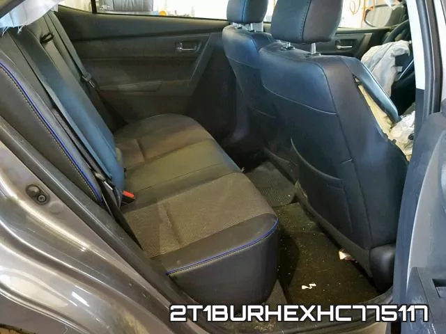 2T1BURHEXHC775117_6.webp