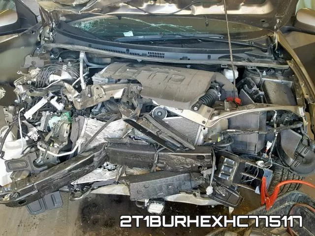2T1BURHEXHC775117_7.webp