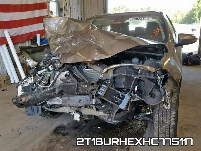 2T1BURHEXHC775117_9.webp