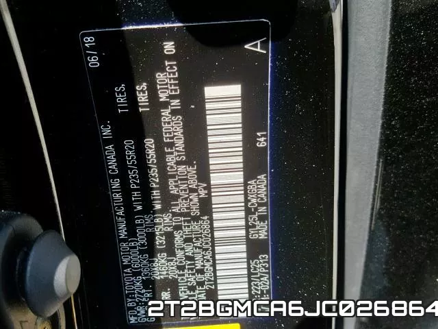 2T2BGMCA6JC026864_10.webp
