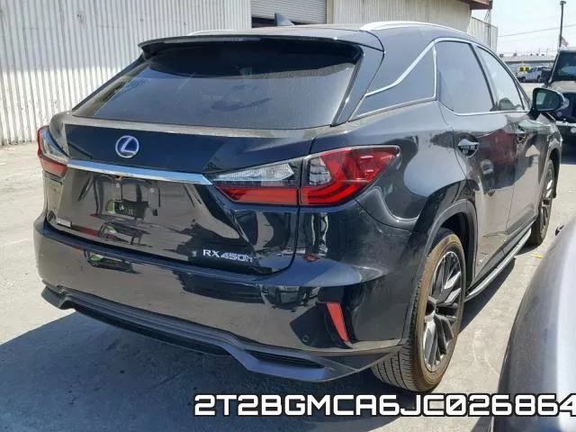 2T2BGMCA6JC026864