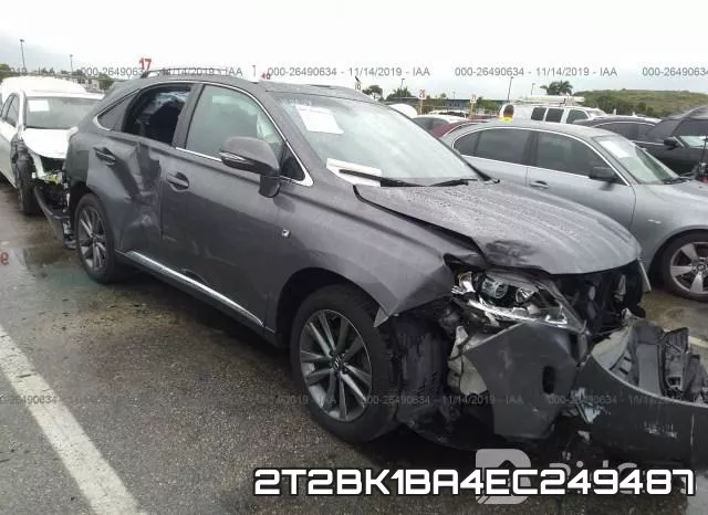2T2BK1BA4EC249487