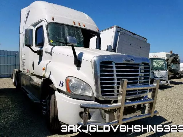 3AKJGLDV8HSHN6323_1.webp