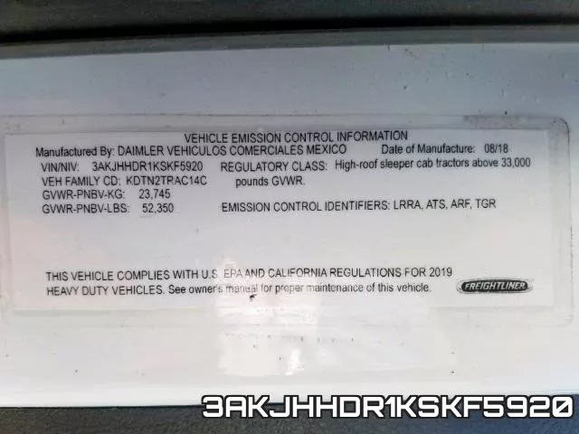 3AKJHHDR1KSKF5920_10.webp