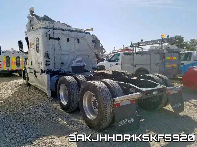 3AKJHHDR1KSKF5920_3.webp