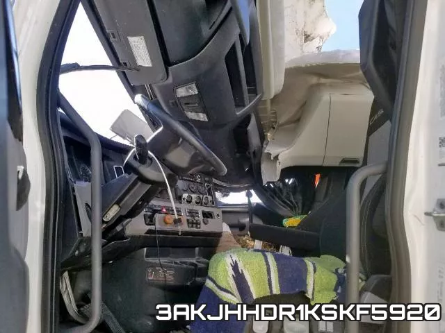 3AKJHHDR1KSKF5920_5.webp