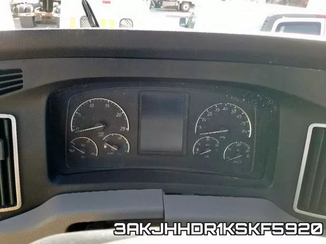 3AKJHHDR1KSKF5920_8.webp