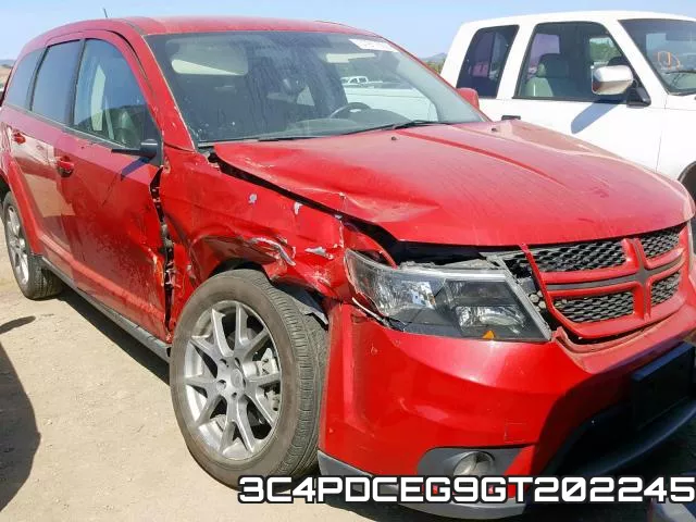 3C4PDCEG9GT202245